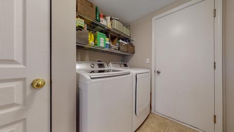 403 Spaulding Rd, Bartlett, IL 60103 photo 11