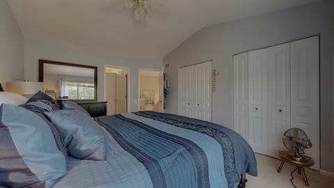 403 Spaulding Rd, Bartlett, IL 60103 photo 14