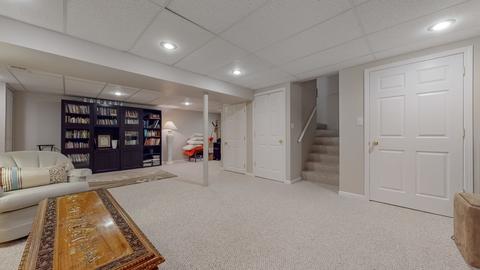 403 Spaulding Rd, Bartlett, IL 60103 photo 23