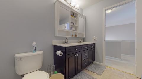 403 Spaulding Rd, Bartlett, IL 60103 photo 16