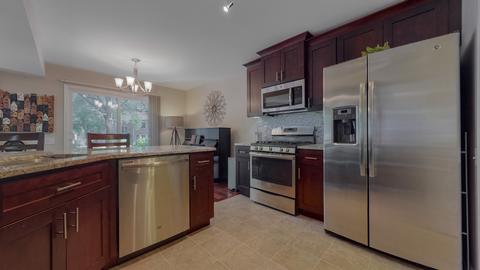 403 Spaulding Rd, Bartlett, IL 60103 photo 10