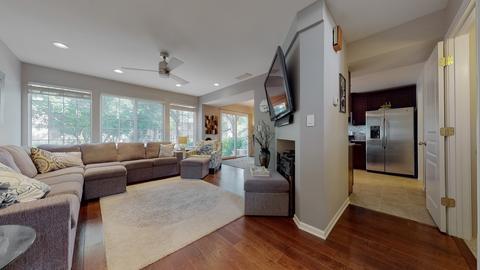403 Spaulding Rd, Bartlett, IL 60103 photo 3