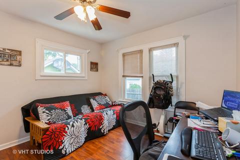435 Bangs St, Aurora, IL 60505 photo 15