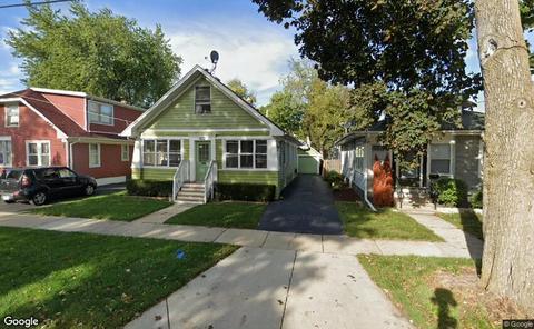 435 Bangs St, Aurora, IL 60505 photo 1