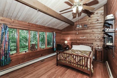 1013 Douglas Rd, Elgin, IL 60120 photo 15