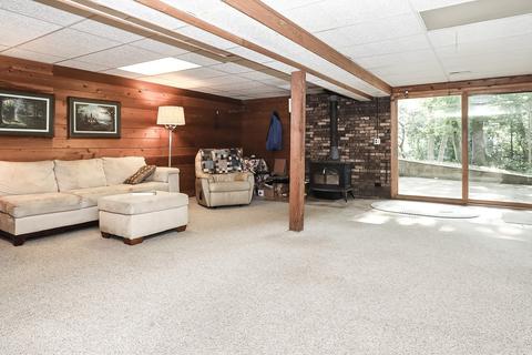 1013 Douglas Rd, Elgin, IL 60120 photo 19