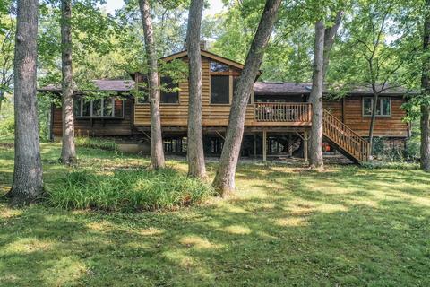 1013 Douglas Rd, Elgin, IL 60120 photo 28