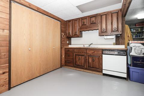 1013 Douglas Rd, Elgin, IL 60120 photo 21