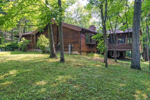 1013 Douglas Rd, Elgin, IL 60120 photo 29