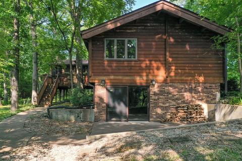 1013 Douglas Rd, Elgin, IL 60120 photo 30