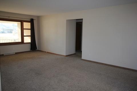 2699 E Riverview Dr, Kankakee, IL 60901 photo 7