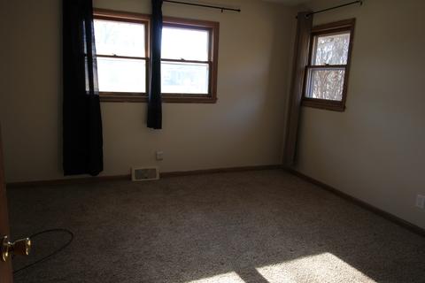 2699 E Riverview Dr, Kankakee, IL 60901 photo 13