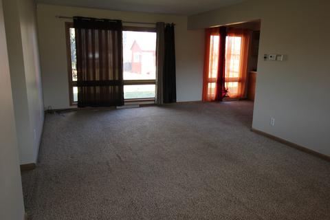 2699 E Riverview Dr, Kankakee, IL 60901 photo 8