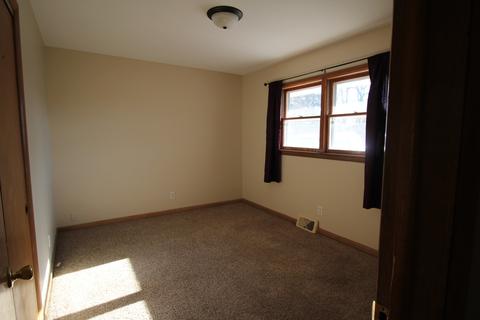 2699 E Riverview Dr, Kankakee, IL 60901 photo 15