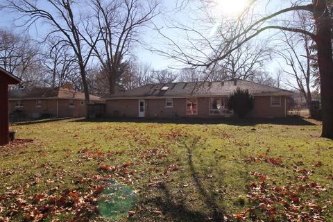 2699 E Riverview Dr, Kankakee, IL 60901 photo 18
