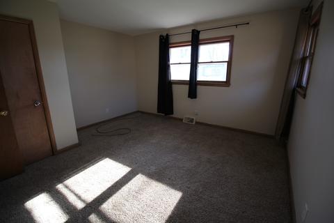 2699 E Riverview Dr, Kankakee, IL 60901 photo 14
