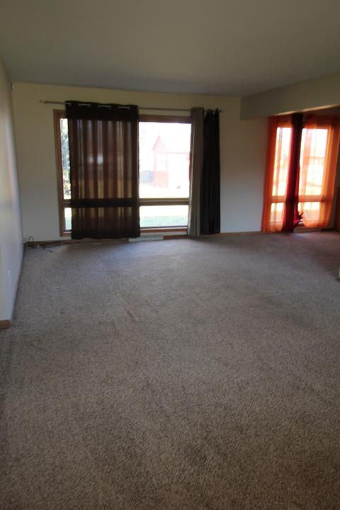 2699 E Riverview Dr, Kankakee, IL 60901 photo 9