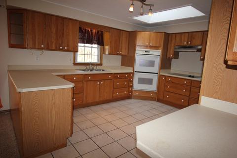 2699 E Riverview Dr, Kankakee, IL 60901 photo 5