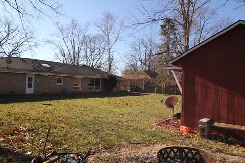 2699 E Riverview Dr, Kankakee, IL 60901 photo 17