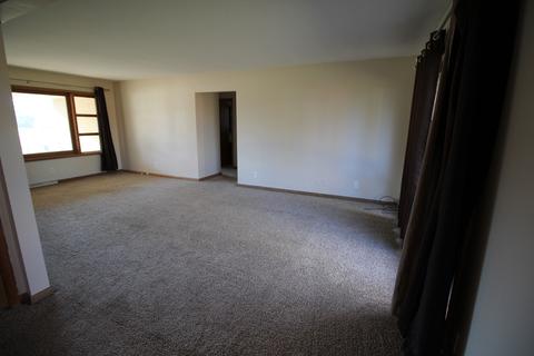 2699 E Riverview Dr, Kankakee, IL 60901 photo 10
