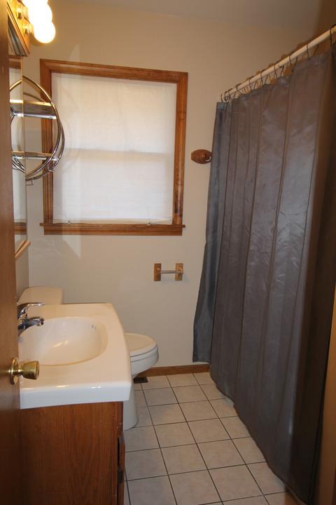 2699 E Riverview Dr, Kankakee, IL 60901 photo 12