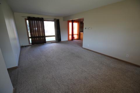 2699 E Riverview Dr, Kankakee, IL 60901 photo 11