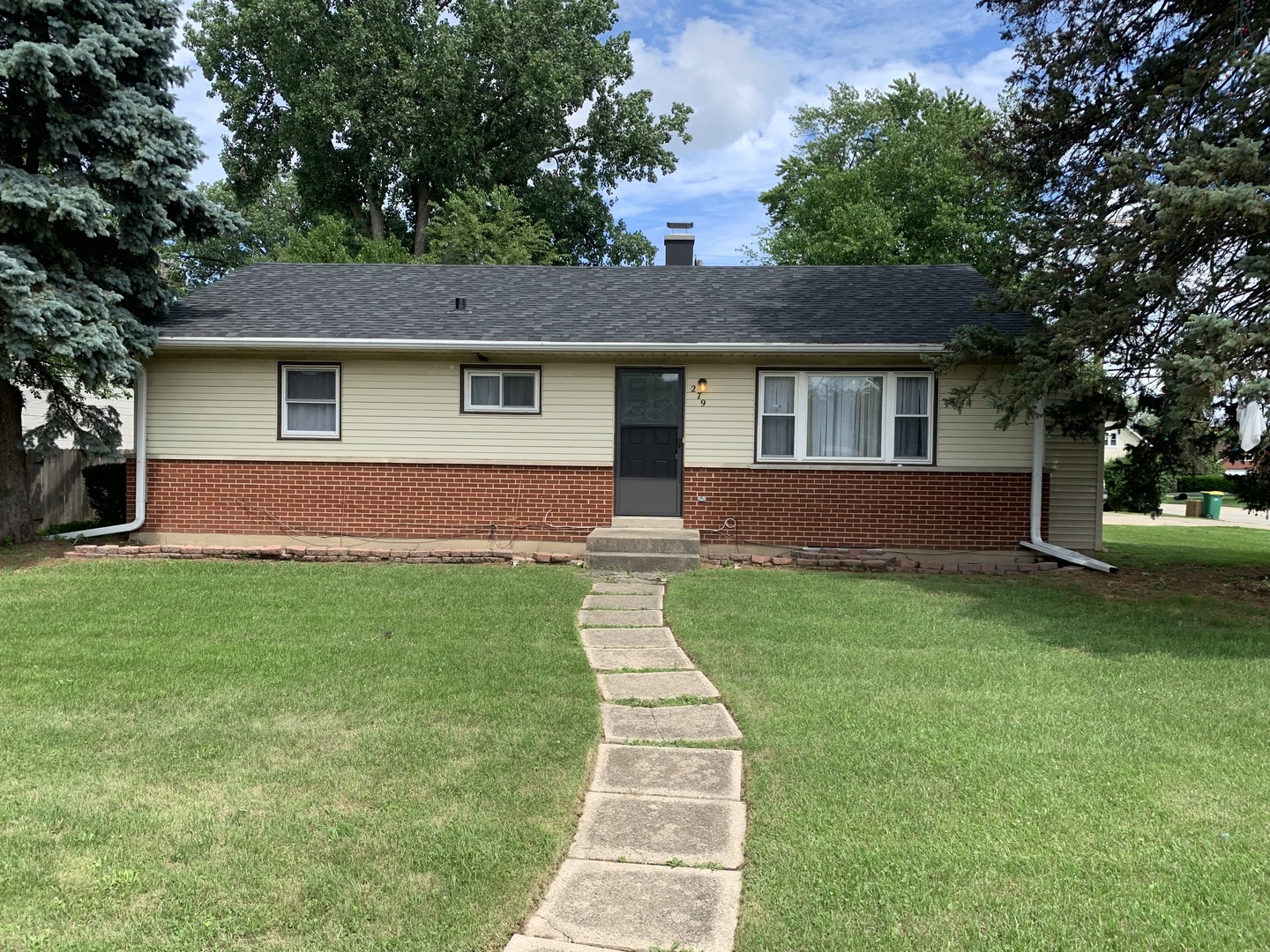 279 N Wolf Rd, Wheeling, IL 60090 photo 1