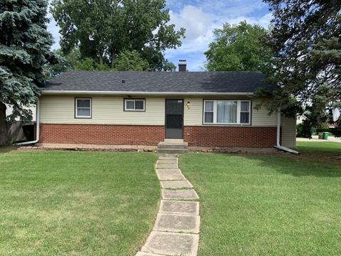 279 N Wolf Rd, Wheeling, IL 60090 photo 1
