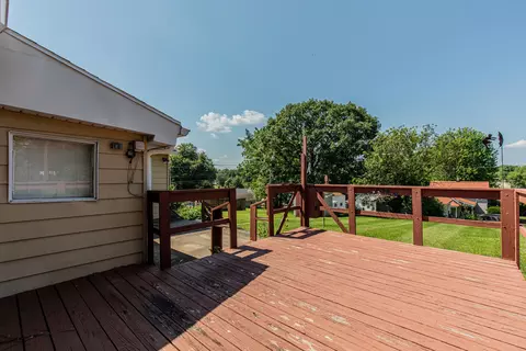 128 E 1st St, Spring Valley, IL 61362 photo 20