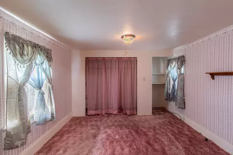 128 E 1st St, Spring Valley, IL 61362 photo 16