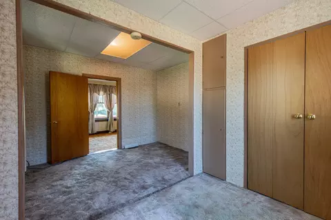 128 E 1st St, Spring Valley, IL 61362 photo 13