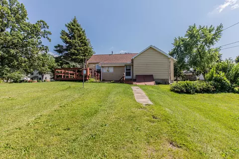 128 E 1st St, Spring Valley, IL 61362 photo 4