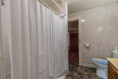 128 E 1st St, Spring Valley, IL 61362 photo 14