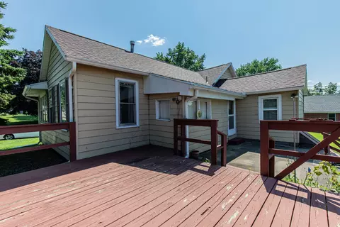 128 E 1st St, Spring Valley, IL 61362 photo 19