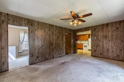 128 E 1st St, Spring Valley, IL 61362 photo 12