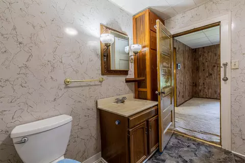 128 E 1st St, Spring Valley, IL 61362 photo 15