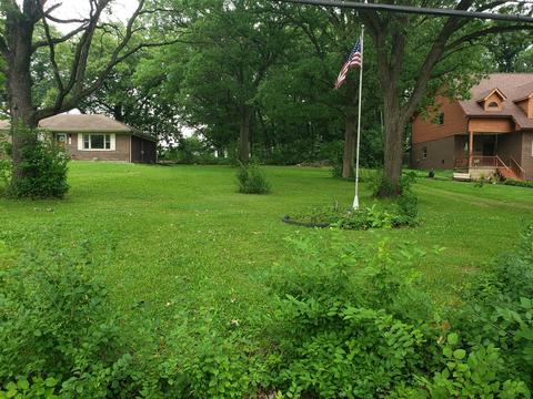 9027 Skyline Dr, Burr Ridge, IL 60527 photo 21