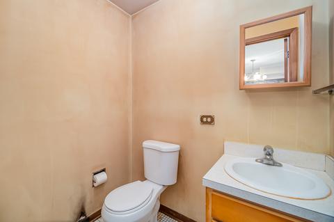 9027 Skyline Dr, Burr Ridge, IL 60527 photo 10