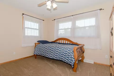 871 E Francis Rd, New Lenox, IL 60451 photo 41