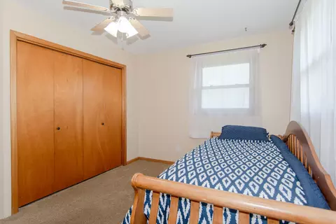 871 E Francis Rd, New Lenox, IL 60451 photo 42