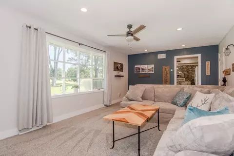 871 E Francis Rd, New Lenox, IL 60451 photo 30