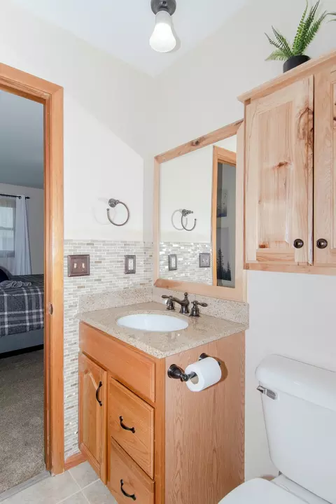 871 E Francis Rd, New Lenox, IL 60451 photo 38