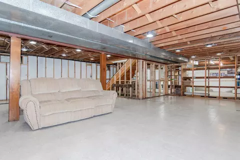 871 E Francis Rd, New Lenox, IL 60451 photo 44
