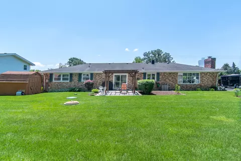 871 E Francis Rd, New Lenox, IL 60451 photo 12
