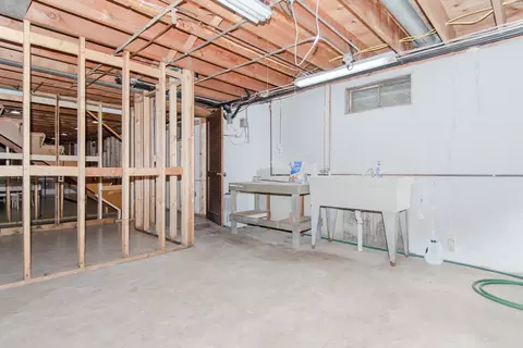 871 E Francis Rd, New Lenox, IL 60451 photo 46