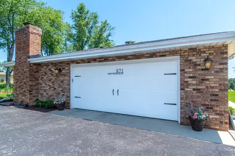871 E Francis Rd, New Lenox, IL 60451 photo 6