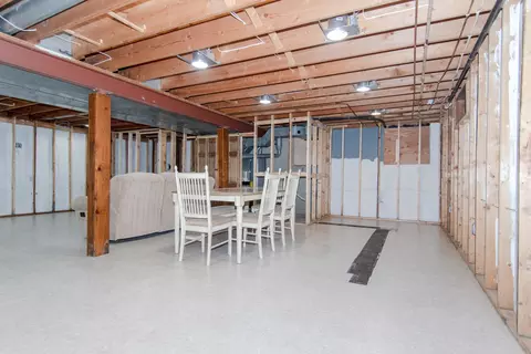 871 E Francis Rd, New Lenox, IL 60451 photo 43