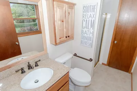 871 E Francis Rd, New Lenox, IL 60451 photo 37