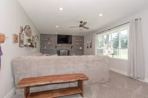 871 E Francis Rd, New Lenox, IL 60451 photo 27