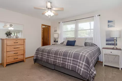 871 E Francis Rd, New Lenox, IL 60451 photo 35